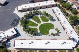 Best Chaparral Middle School: A Parent's Guide | Best Schools in America: Top Public & Private Options