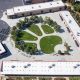 Best Chaparral Middle School: A Parent's Guide | Best Schools in America: Top Public & Private Options