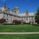 Top Best Boarding Schools in America Guide | Best Schools in America: Top Public & Private Options