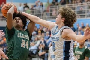 Ohio High School Basketball: Rebound Stats Guide | Best Schools in America: Top Public & Private Options