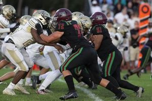 Cedar Creek HS Football: Home of the Eagles | Best Schools in America: Top Public & Private Options