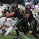Cedar Creek HS Football: Home of the Eagles | Best Schools in America: Top Public & Private Options