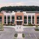 Eversole Run Middle School: A Parent's Guide | Best Schools in America: Top Public & Private Options