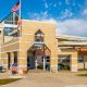 Best Bethesda Elementary School Reviews &amp; Ratings | Best Schools in America: Top Public & Private Options