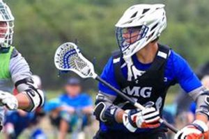Top D1 Lacrosse Schools: 2024 Rankings | Best Schools in America: Top Public & Private Options