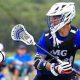 Top D1 Lacrosse Schools: 2024 Rankings | Best Schools in America: Top Public & Private Options