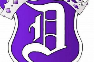 Top Dixon Public Schools in Dixon IL: A Guide | Best Schools in America: Top Public & Private Options