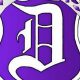 Top Dixon Public Schools in Dixon IL: A Guide | Best Schools in America: Top Public & Private Options