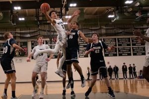 Massachusetts High School Basketball Bradford Christiasn Academy 2024 Record | Best Schools in America: Top Public & Private Options