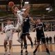 Massachusetts High School Basketball Bradford Christiasn Academy 2024 Record | Best Schools in America: Top Public & Private Options