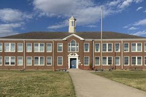 Dan Duclos Lafayette High School | Best Schools in America: Top Public & Private Options