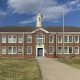 Dan Duclos Lafayette High School | Best Schools in America: Top Public & Private Options