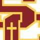 Salpointe Catholic: HS Football Powerhouse | Best Schools in America: Top Public & Private Options