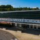 Best Homewood Middle School: Guide &amp; Info | Best Schools in America: Top Public & Private Options