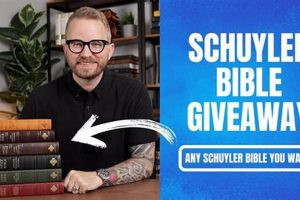 Controversy at School: The Bible Giveaway | Best Schools in America: Top Public & Private Options
