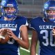 Seneca High School Football Schedule 2024 | Best Schools in America: Top Public & Private Options