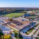 Easy Directions to Arrowhead High School: Quick Guide | Best Schools in America: Top Public & Private Options