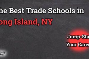 Top-Rated Best Schools in Long Island NY 2024 | Best Schools in America: Top Public & Private Options