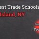 Top-Rated Best Schools in Long Island NY 2024 | Best Schools in America: Top Public & Private Options