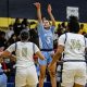 Wayne High Basketball: School Team Pride | Best Schools in America: Top Public & Private Options