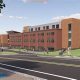 Top Elementary Schools in Burlington, VT 2024 | Best Schools in America: Top Public & Private Options