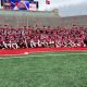 Guide to Nebraska High School Football Championships 2024 | Best Schools in America: Top Public & Private Options
