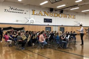 Best Lansdowne Middle School: A Parent's Guide Best Schools in America: Top Public & Private Options Best Lansdowne Middle School: A Parent's Guide | Best Schools in America: Top Public & Private Options