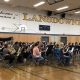 Best Lansdowne Middle School: A Parent's Guide | Best Schools in America: Top Public & Private Options