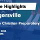Go Biggersville Lions! High School Football News & Scores | Best Schools in America: Top Public & Private Options