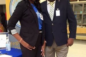 Cumberland County Schools HR: Jobs & Careers | Best Schools in America: Top Public & Private Options