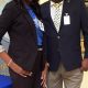 Cumberland County Schools HR: Jobs & Careers | Best Schools in America: Top Public & Private Options