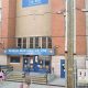Top-Rated Middle Schools in Brooklyn: 2024 Guide | Best Schools in America: Top Public & Private Options