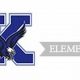 Top-Rated Elementary Schools in Kendall, FL | Best Schools in America: Top Public & Private Options