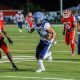 HS Football Scores: Hurricane Updates & Results | Best Schools in America: Top Public & Private Options