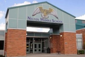 Discover Nelsen Middle School: A Parent's Guide | Best Schools in America: Top Public & Private Options