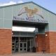 Discover Nelsen Middle School: A Parent's Guide | Best Schools in America: Top Public & Private Options
