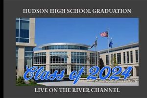 Hudson Falls High School Bus Policy And Procedures | Best Schools in America: Top Public & Private Options