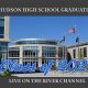 Hudson Falls High School Bus Policy And Procedures | Best Schools in America: Top Public & Private Options