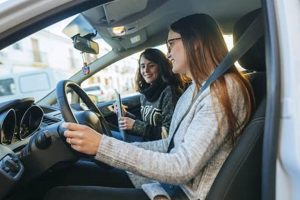 Top Driving Schools Near You For Adults: Find Best | Best Schools in America: Top Public & Private Options