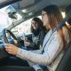 Top Driving Schools Near You For Adults: Find Best | Best Schools in America: Top Public & Private Options