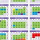 Hopkins County Schools Calendar 2023-24 | Best Schools in America: Top Public & Private Options