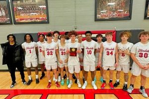 Top Glendale High School Basketball Teams | Best Schools in America: Top Public & Private Options