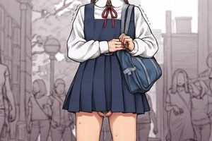 High School Futanari Story | Best Schools in America: Top Public & Private Options