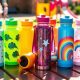 Best Size Water Bottle for School: A Guide | Best Schools in America: Top Public & Private Options