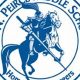 Discover Peirce Middle School: A Parent's Guide | Best Schools in America: Top Public & Private Options
