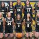 Go Pioneers! David Crockett High School Girls Basketball Team | Best Schools in America: Top Public & Private Options
