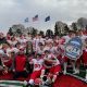 Troy PA High School Football: Home of the Trojans | Best Schools in America: Top Public & Private Options