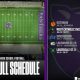 Elder High School Football: 2024 Schedule & Tickets | Best Schools in America: Top Public & Private Options