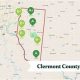 Find Clermont County Schools Employment & Jobs | Best Schools in America: Top Public & Private Options