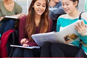 First Day Activities For High School | Best Schools in America: Top Public & Private Options